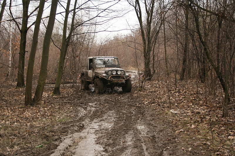 JuraSportPasternik 163